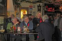 2018-01-07 Haone Nieuwjaarsborrel 23 2018-01-07 Haone Nieuwjaarsborrel 23